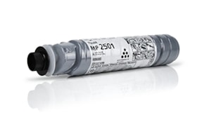 Toner para  Ricoh Aficio MP2001SP,MP2501SP-9K#841769