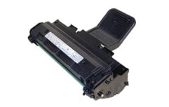 Toner para ML1610,1615,1620,1625,2000,2570,Scx4521,4321-3K