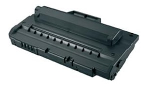 Toner para Samsung ML 2250/2251N/2252W,2254-5K#ML2250D5