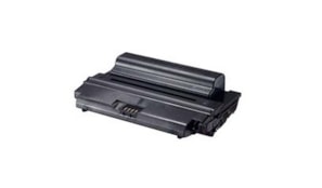 Toner para Samsung ML 3050/ML 3051N- 8.000Pagine #ML D3050B