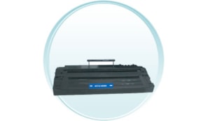Toner para HP Samsung ML1630, SCX 4500 -2000 pag # ML-D163