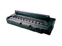 Toner para SF560PR,SF560R,SF565PR,Fax Giotto-3K#SF-D560RA