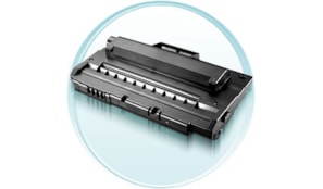 Toner para Samsung SCX4720F,SCX4520-5K#SCX4720D5