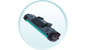 Toner para  SAMSUNG FAX SCX 4725F-3.000 pag# SCX D-4725A