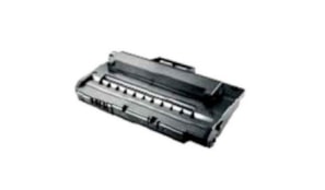 Toner  Samsung ML3470,ML3471ND,ML3472,ML3475ND-10K#MLD-3470B