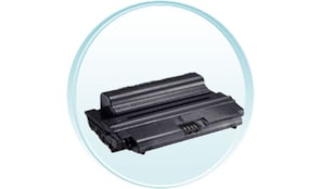Toner para Samsung SCX 5530FN- 8.000 paginas # SCX-D5530B