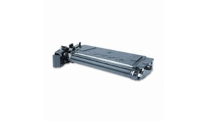 SAMSUNG SCX 6220/6320F/6322DN -8.000 pagina #SCX 6320D8