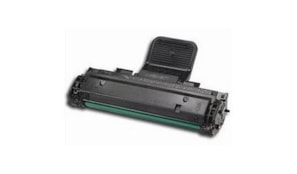 Toner para ML1640,1641,1645,2240,2241-1.5K# MLT-D1082S