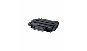 Toner para  ML2855ND,SCX4824 FN,4828FN,4825FN-5K-MLT-D2092L