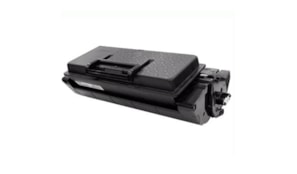 Toner para Samsung ML 3560/ML3561N/ML 3561ND-12K #ML3560
