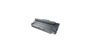 Toner  ML1910,2525,2545,,2585,SCX4623,SF650-2,5K#MLT-D1052L