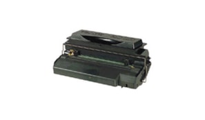Toner  para Samsung ml 1650,1651N. 8K ML - 1650D8