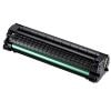Toner ML1660,1665,1675,1860,SCX3200,3205-1.5K#MLT-D1042S