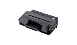 Toner   ML3310ND,3710ND,Scx 4833FD,4833FR,5637FN,5737FN-5K