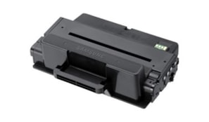 Toner para  ML3710ND,ML3712,SCX5637,5737FN-10K#MLT-D205E