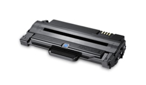 Toner para ML 2950ND,2955ND,Scx4728FD,4729FD.2.5K#MLT-D103L