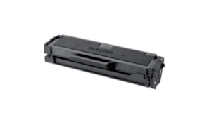 Toner  para Ml2160,2165W,3400F,3405F SF760.1.5K MLT-D101S