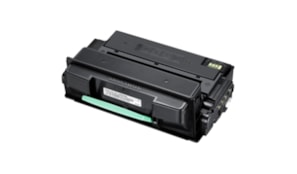 Toner para samsung ML3750ND,ML3753ND-15K#MLT-D305L/ELS