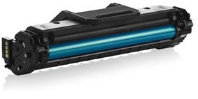 Toner para Samsung Scx 4650F,4655FN-2.5K#MLT-D117S/ELS