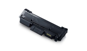 Toner para M2625,2675,2825,2875,2835,2885-3K#MLT-D116L