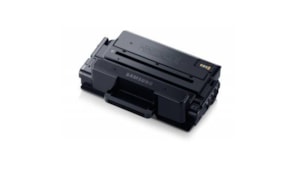 Toner M3320ND,M3370FD,M3820ND,M3870FD,M4020ND-5K#MLT-203L