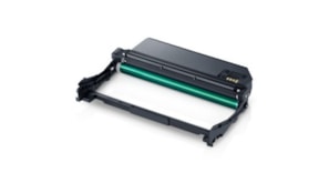 Tambor para Xpress M2625,M2675,M2825ND,M2875-9K#MLT-R116