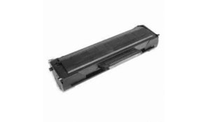 Toner para Samsung M2020,M2070F,M2022W,M2026W-1K#MLT-D111S