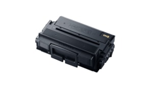 Toner M3820ND,M3870FD,M4020ND,M4020NX,M4070FR-10K#MLT-203E