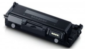 Toner para M3325,M3375,M3825,M3875,M4025,M4075-5K#MLT-204L
