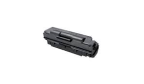 Toner para Samsung ML4510ND,ML5010ND,ML5015ND-15K#MLT-D307L