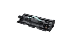 Drum para ML4510ND,ML5010ND,ML5015ND-60K#MLT-R307