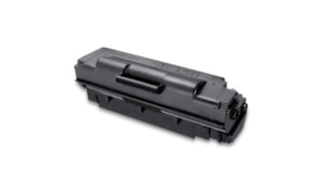 Toner para Samsung ML 5010ND,5015ND,5017ND-20K#MLT-D307E
