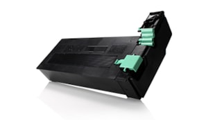 Toner  M6545NX,M6555N,SCX6545N,SCX6555N-25K#SCX-D6555A