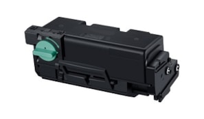 Toner para ProXpres M4530ND,M4530NX,M4583FX-20K#MLT-D304L