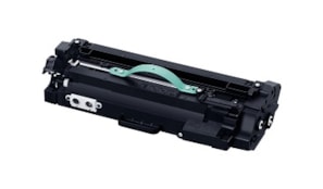 Drum para ProXpres M4530ND,M4530NX,M4583FX-100K#MLT-R304