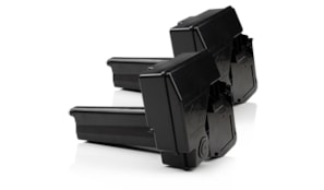 2x Toner paraToshiba e-Studio 16/160-2x5K#60066062051