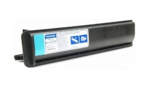 Toner para  E-Studio 195i,223,225i,243,245i-24K#6AJ00000088