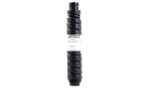 Com Toshiba E-Studio 28,3500,45 dp3500,dp4500-17K#66089631