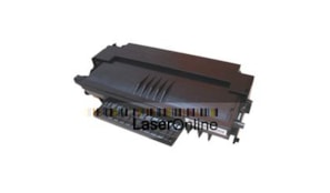 Toner  Para Xerox Phaser 3100 MFP.4.000 pag 106R01379