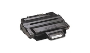 Toner para Xerox Phaser 3250s-5K#106R01374