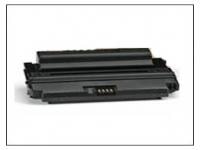 Toner para Phaser 3435,3435VDN- 10K#106R01415