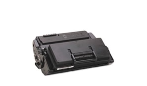 Toner para Xerox3600V B,3600V_NM,3600VEDN14K-106R01371