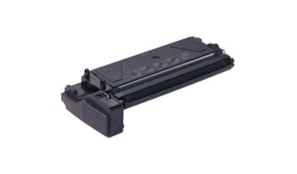 Toner para  Xerox WORK CENTER M15,412,F12,312-6K#106R00586
