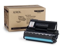 Toner para Xerox PHASER 4510, 19K #1113R00712