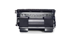 Toner para Xerox PHASER 4500, 18K #113R00657