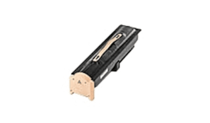 Toner para Xerox Phaser 5550 series-35K#106R01294