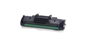 Toner para Xerox PHASER 3200MFP 3K #113R00730