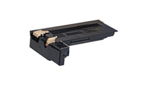 Toner para Xerox Work Center 4150. 20K #006R01275