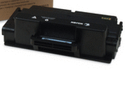 Toner para XeroxWork 3315DN,3325V_DNI,3325V_DNM-5K#106R02311