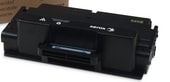 Toner para Xerox Phaser 3320DNI / 3320DNM-11K#106R02307